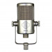 Sontronics DM-1B Condenser Microphone for Kick Drum/Bass Amp