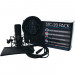 Sontronics STC-20 PACK Condenser Microphone + Accessories