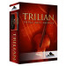 Spectrasonics Trillian Bass Virtual Instrument