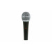NUMARK WM200 Dynamic Microphone