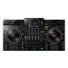 Pioneer DJ XDJ-XZ All In One DJ Systems