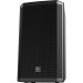 ELECTRO-VOICE ZLX12P Active PA speaker