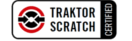 traktor-scratch-certified